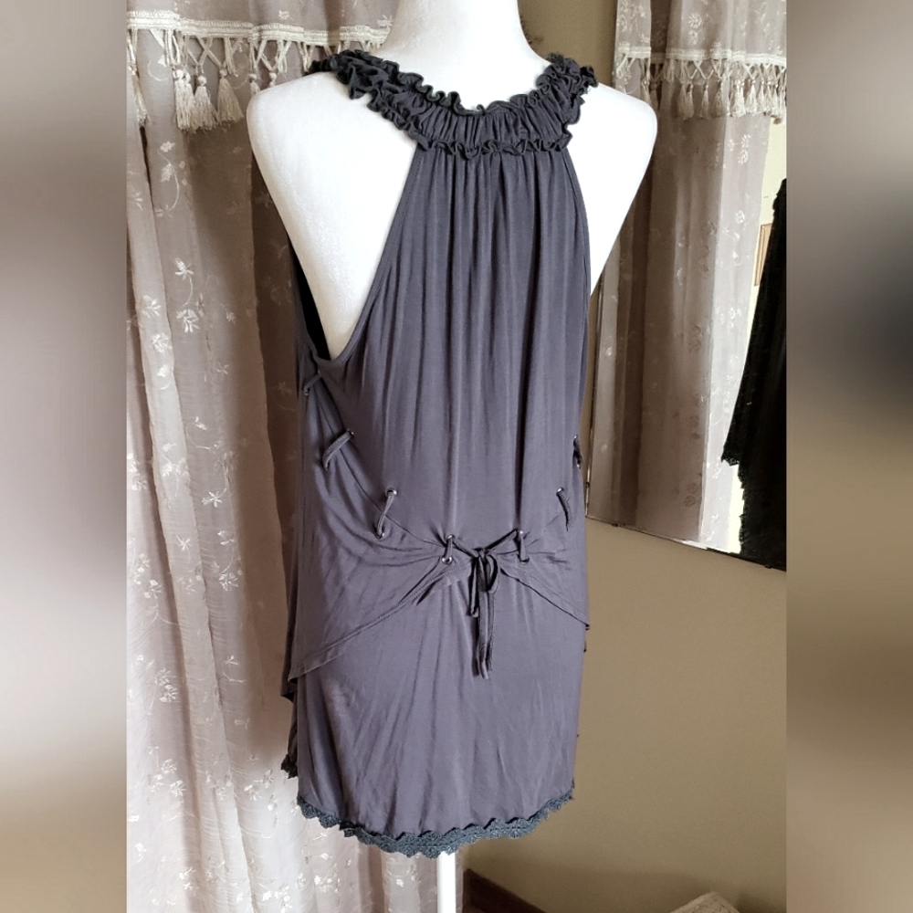 POL | Tunic - Picture 4 of 13